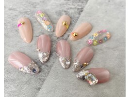 ★BOOMERデザインスペシャル★