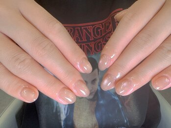 ユーアンドミー(U&Mi)/