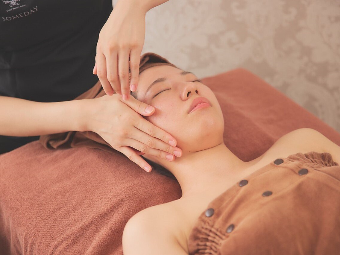 サムデイプレミアム 名駅店(SOMEDAY PREMIUM)｜ホットペッパー