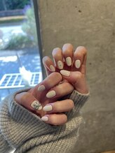 オークプラス(OAK plus+)/ワンカラー