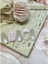 アールイー(Re:)/ハンド/定額Season Collection