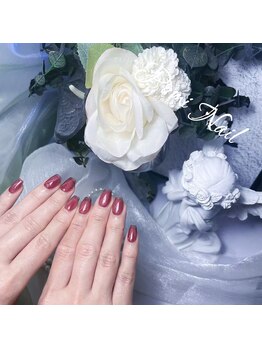 ブブ 渋谷(bubu)/