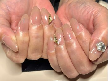 マイティーカラー(MIGHTY COLOR)/