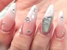 【アクリル長さ出し】持ち込み150分min  ¥20800→¥15000