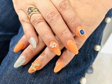 トゥインクル(twinkle)/