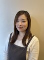 トレデュール ロイヤルエムシー 大和町店(MC) 赤間