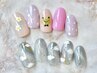 8種から選べる♪【梅雨 collection】◇6980円