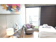 アンジュール アロマデュアペザン(un jour arome du apaisant)/