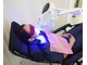 エミリアホワイトニング(EMIRIA WHITENING)の写真