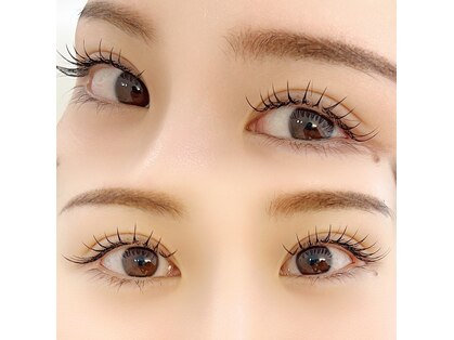 ネオン 西麻布店(NEON)の写真