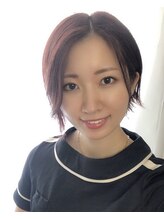 スピカ(Spica) mina