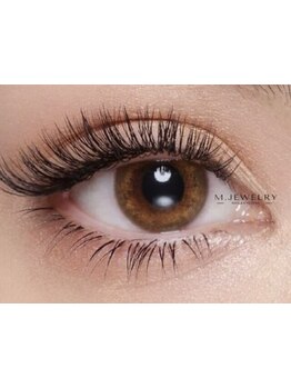 つけ放題メニューがある