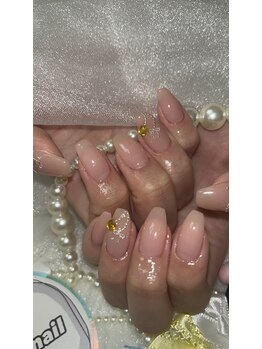 トイヴ ネイル(toyve nail)/