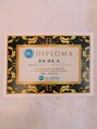 フェローズリンパケア(FELLOWS)&nbsp;ホットストーン