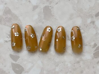 アンネ 勝どき店(ANNE)/マンスリーB