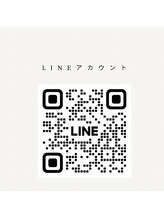 コンクリートジャングル(concrete jungle)/☆公式ライン☆