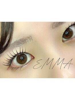 まつげのお悩み解決サロン