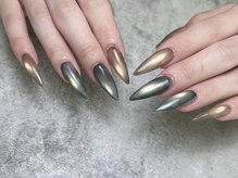 人気の秋冬マグネットもございます☆