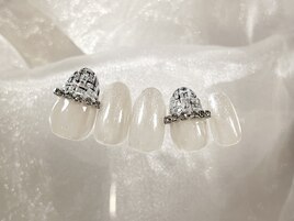 [目白店限定C]¥11550