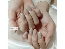 爪に優しいパラジェル・フィルイン導入◇