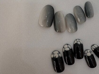 アテテ(Atete)の写真