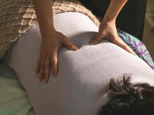 ベイビーズブレス(Baby's Breath)