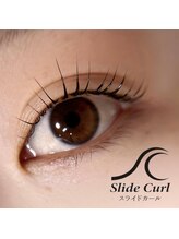 エフ(eFu)/◇施術イメージ◇