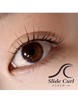 エフ(eFu)/◇施術イメージ◇