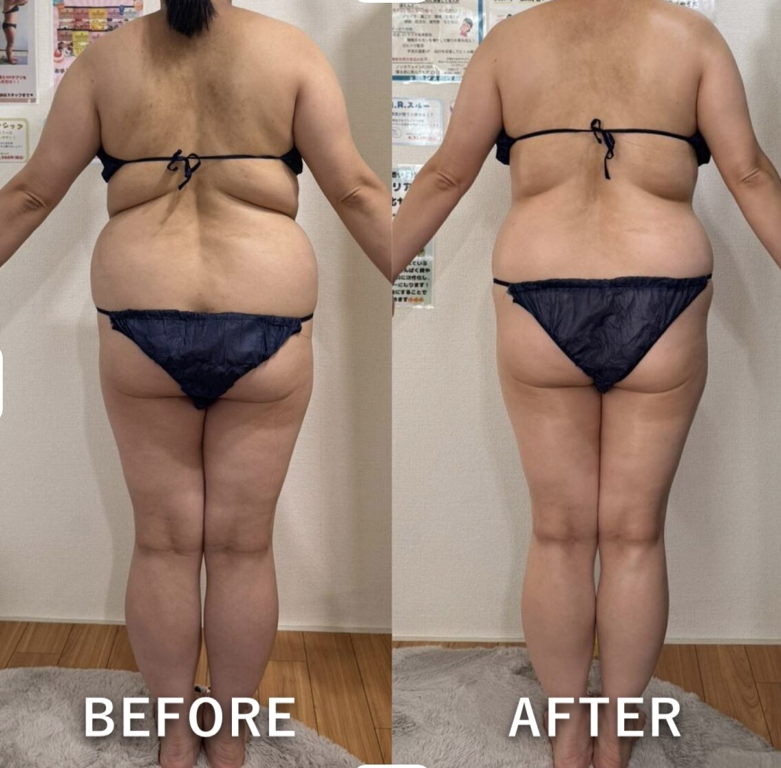 ベルフルール 浜松中野町店｜ホットペッパービューティー