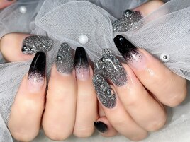 持ち込みデザイン