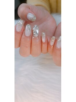 アマテラス(AMATERAS)/定額F (岩渕)