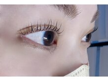 エクラ(eclat)/【まつげパーマ】中野