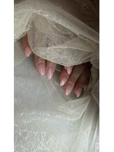 エーナイン 利府店/