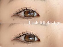 ユーロ(EURO)/ラッシュリフト／まつ毛パーマ