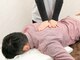 名古屋整体院の写真/【慢性的な痛みから我慢できない痛みお任せ!!】その悩みをオーダーメイドで根本から解決スッキリ☆