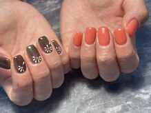 エースビューティー(Ace.Beauty)/