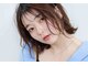 イエナ 池袋(iena)の写真/眉毛アイブロウWAX￥3500パリジェンヌラッシュリフト￥4000抜群のデザイン力◎[パリジェンヌ/まつ毛パーマ]