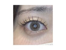 エムサロンルームス(emusalon Room's)/フラットラッシュ