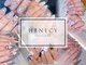 ヘネシー 仙台店(HENECY)の写真
