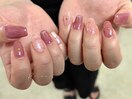 定額デザイン☆.・゜
