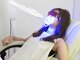 ラブホワイトニング 札幌豊平店(LOVEホワイトニング)の写真/通いやすい定期コースを展開♪リーズナブルな価格で通えるから継続して納得のいく仕上がりが目指せます!