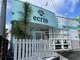 ボーテエクラン 一宮店(beaut ecrin)の写真/【一宮 まつエク まつ毛パーマ】初めての方におすすめ♪丁寧なカウンセリングで理想の目元をご提案