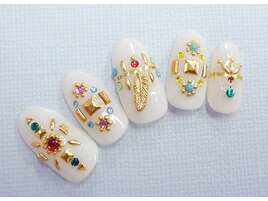 オフ無料★初回￥10000