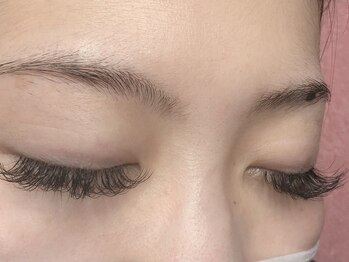 バンビズルーム(Bambi's Room)/バインドムフラットラッシュ