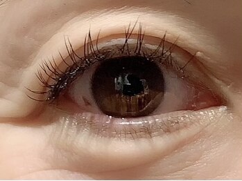 カラン 焼津店(CALIN)/メンテナンスリペア