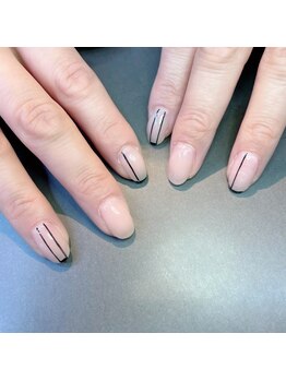 爪屋べっぴん堂/