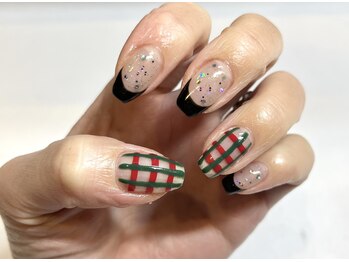 ヴィクトリー(VICTORY)/