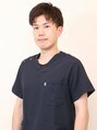 リファイン整体院 国分寺店 金子 圭太
