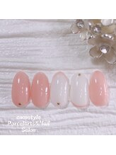 エンエンスタイル(enenstyle)/定額Aコース