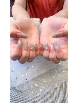 リョウコ(Ryoko)/